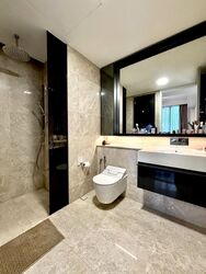 Riviere  (D3), Condominium #502576601
